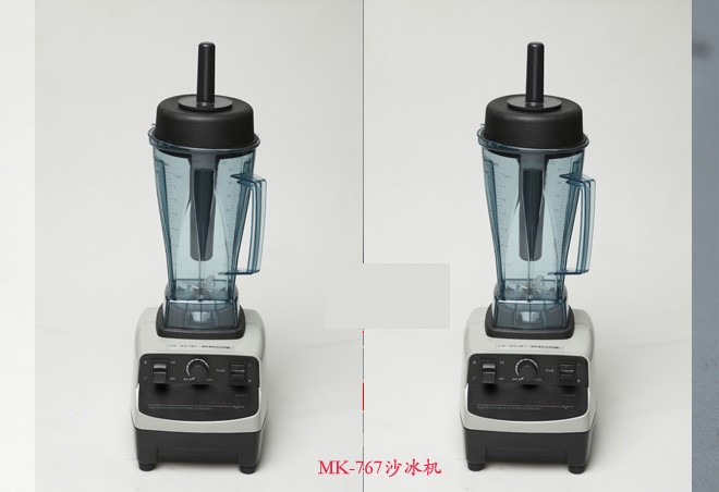 供应美佳电器商用现磨豆浆机MK-767